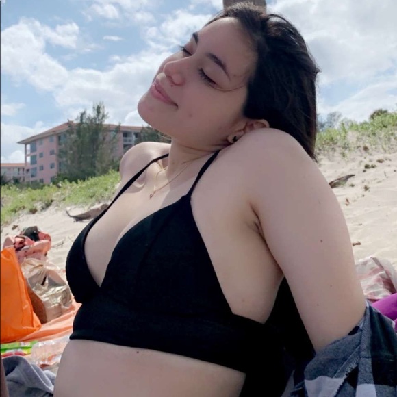 carmenmendez695
